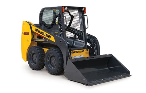 l215 new holland skid steer|new holland 218 for sale.